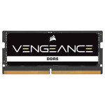 24GB CORSAIR VENGEANCE SO PC 4800 CL40 maloprodajna cena