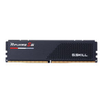 24GB PC 5200 CL40 G.Skill (1x24GB) 24-GX1-RS5K