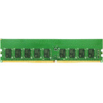 2666MHz 16GB Synology DIMM 288-pinski PC4-21300