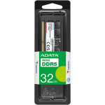32 GB ADATA SO-DIMM 5600
