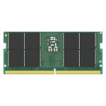 32 GB pomnilnika CSODIMM brez ECC (132)/6400 CL52 2Rx8
