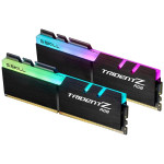 3200 16GB(2x8) G.Skill TridentZ RGB serija