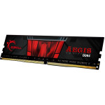 3200 16GB G.Skill Aegis F4-3200C16S-16GIS