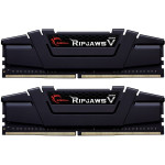 3200 32GB (2x16) G.Skill Ripjaws V