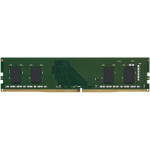 3200 32GB Kingston KCP432ND8/32 CL22 1.2V