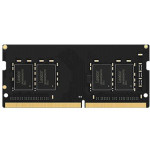 3200 32GB Lexar SO-DIMM LD4AS032G-B3200GSST