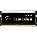 32GB 5600 CL40 G.Skill (2x16GB) 32GX2-RS 1.2