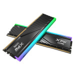32GB ADATA DIMM 6000 (2x 16 GB) dvojni komplet (črn, AX5U6000C3616G-DT