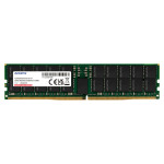 32GB ADATA RIMM 5600 (AD5R560032G20-SHYA)