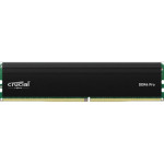 32GB Crucial Pro 3200 UDIMM CL22 (16 Gbit)