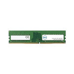 32GB DELL DIMM 288-PIN 3200MHz NADGRADNJA POMNILNIKA