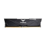 32GB KOMPLET 2x16GB PC 6000 Team T-Force Vulcan FLBD532G6000HC38ADC01