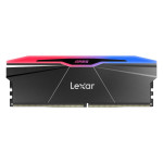 32GB komplet Lexar PC 6000 CL36 (2x16GB) ARES 2.0 RGB