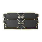 32GB Lexar THOR OC - Komplet - 2x 16GB