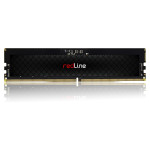32GB Mushkin PC 5600 CL46 (2x16GB) KIT Redline 1.1V notranja