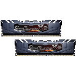 32GB PC 3200 CL16 G.Skill KIT (2x16GB) 32GFX AMD Ryze