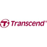32GB PC 3200 CL22 Transcend JetRam. JM3200HSE-32G