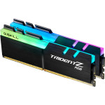 32GB PC 3600 CL16 G.Skill KIT (2x16GB) 32GTZRC Tri/RG