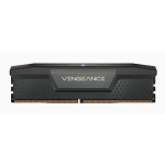 32GB PC 5600 CL40 CORSAIR KOMPLET (1x32GB) VENGEANCE