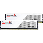 32GB PC 5600 CL40 G.Skill KOMPLET (2x16GB) 32-RS5W