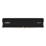 32GB PC 5600 CL46 Crucial Pro