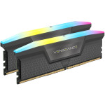 32GB PC 6000 CL30 CORSAIR KIT (2x16GB) Vengeance RGB G