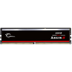 32GB PC 6000 CL36 G.Skill KOMPLET (1x32GB) 16-GX1-IS