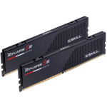 32GB PC 6000 CL36 G.Skill KOMPLET (2x16GB) 32-RS5K