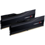 32GB PC 6000 CL36 G.Skill KOMPLET (2x16GB) 32-TZ5K