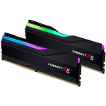 32GB PC 6400 CL30 G.Skill KOMPLET (2x16GB) 32-TZ5RK