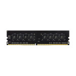 32GB Team Elite DIMM 288-PIN - 3200 MHz