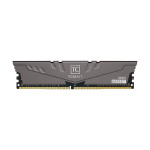 32GB Team Group DIMM 3200 (2x 16 GB) dvojni komplet (črn, TTCED432G320