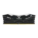 32GB Team Group DIMM 6000 (2x 16 GB) dvojni komplet (črn, FF3D532G6000