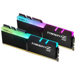 3600 16GB komplet (2x8) G.Skill TridentZ RGB serija