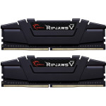 3600 32GB (2x16) G.Skill Ripjaws V