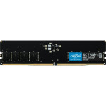 4800 32 GB Crucial CL40 UDIMM