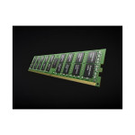 4800 64GB Samsung M321R8GA0BB0-CQK RDIMM ECC