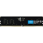 4800 8 GB Crucial CL40 UDIMM