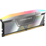 48GB CU PC 8000 CL38 CORSAIR KIT (2x24GB) VENGEANCE RG