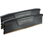 48GB PC 6400 CL36 CORSAIR KIT (2x24GB) VENGEANCE