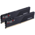5200 48GB G.Skill Flare X5 (komplet 2x 48GB) črne barve