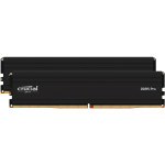 5600 64GB KOMPLET Crucial 32GBx2