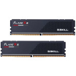 6000 32GB G.Skill Flare X5 (komplet 2x 16GB) črna