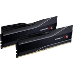 6000 32GB G.Skill Trident Z5 Neo (komplet 2x 16GB) črne barve