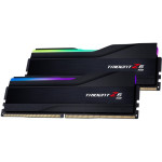 6000 32GB G.Skill Trident Z5 RGB (komplet 2x 16GB) črna