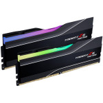6000 CL32 32GB G.Skill Trident Z5 Neo RGB (komplet 2x 16GB) črna