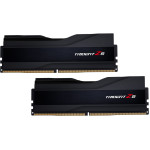 6400 32GB G.Skill Trident Z5 (komplet 2x 16GB) črne barve