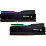 6400 32GB G.Skill Trident Z5 RGB (komplet 2x 16GB) črna