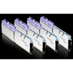 64GB PC 3200 CL16 G.Skill KIT (4x16GB) 64GTRS TZ ROYAL