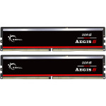 64GB PC 5200 CL40 G.Skill KOMPLET (2x32GB) 16-GX2-IS